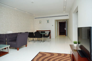 Grand Mayral Hotel 3*