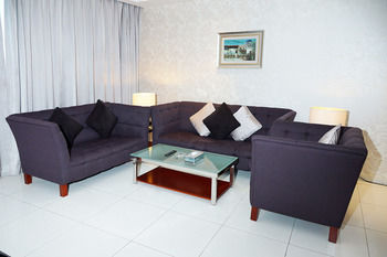 Grand Mayral Hotel 3*