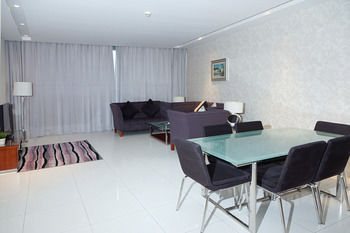 Grand Mayral Hotel 3*