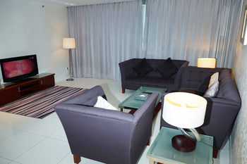 Grand Mayral Hotel 3*