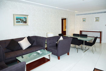Grand Mayral Hotel 3*