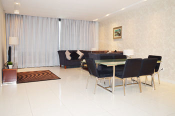 Grand Mayral Hotel 3*