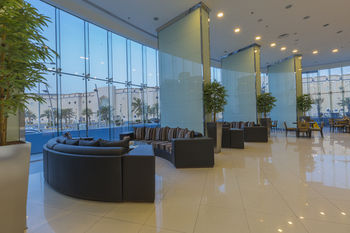 Grand Mayral Hotel 3*