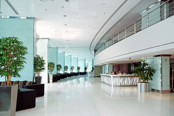 Grand Mayral Hotel 3*