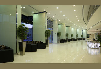 Grand Mayral Hotel 3*