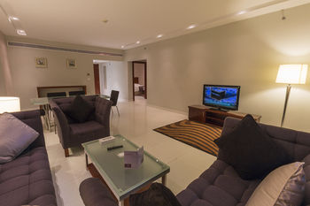 Grand Mayral Hotel 3*