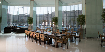 Grand Mayral Hotel 3*