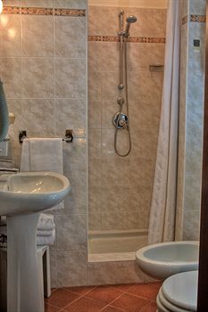 Hotel Torcolo 2*