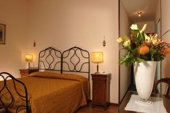 Hotel Torcolo 2*