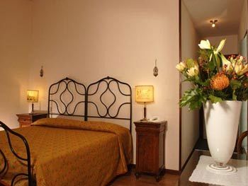 Hotel Torcolo 2*