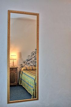 Hotel Torcolo 2*