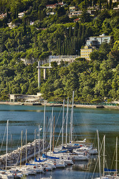 Hotel Riviera & Maximilians 4*