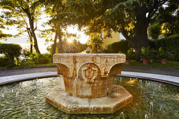 Hotel Riviera & Maximilians 4*