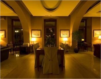 Hotel Riviera & Maximilians 4*