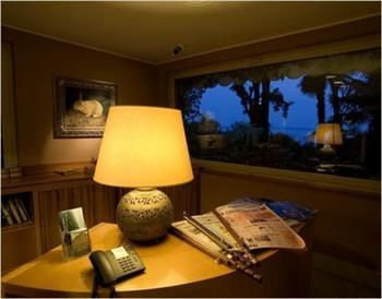 Hotel Riviera & Maximilians 4*