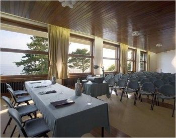 Hotel Riviera & Maximilians 4*