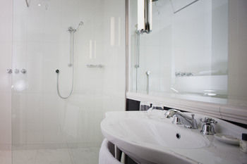Hotel Riviera & Maximilians 4*