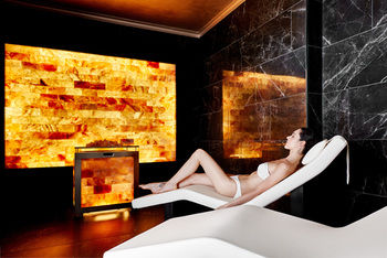 Hotel Riviera & Maximilians 4*