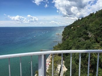 Hotel Riviera & Maximilians 4*