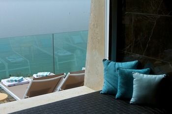 Hotel Riviera & Maximilians 4*