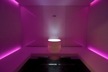 Hotel Riviera & Maximilians 4*
