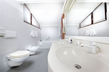 Hotel Ai Gelsi 3*
