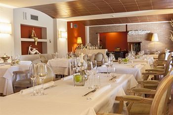 Hotel Ai Gelsi 3*