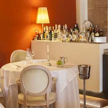 Hotel Ai Gelsi 3*