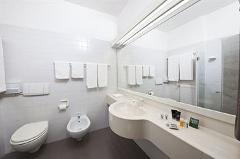 Hotel Ai Gelsi 3*