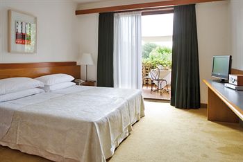 Hotel Ai Gelsi 3*