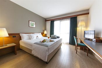 Hotel Ai Gelsi 3*