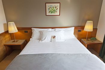 Hotel Ai Gelsi 3*