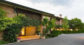 Hotel Ai Gelsi 3*