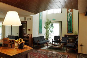 Hotel Ai Gelsi 3*