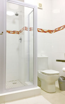 The Hub Boutique Hotel 3*