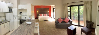 The Hub Boutique Hotel 3*