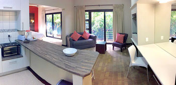 The Hub Boutique Hotel 3*