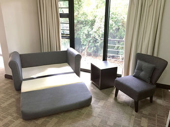 The Hub Boutique Hotel 3*