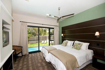 The Hub Boutique Hotel 3*