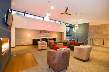 The Hub Boutique Hotel 3*
