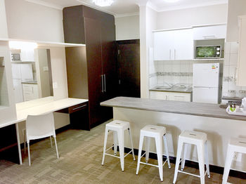 The Hub Boutique Hotel 3*