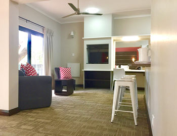 The Hub Boutique Hotel 3*