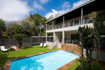 The Hub Boutique Hotel 3*