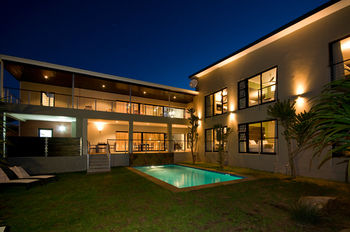 The Hub Boutique Hotel 3*