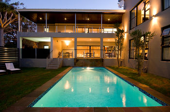 The Hub Boutique Hotel 3*