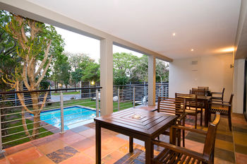 The Hub Boutique Hotel 3*