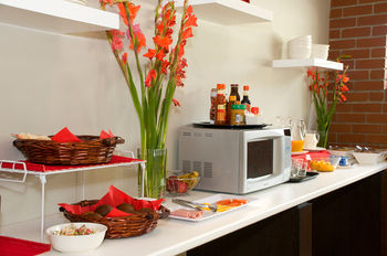 The Hub Boutique Hotel 3*