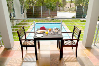 The Hub Boutique Hotel 3*