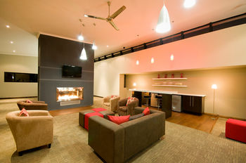 The Hub Boutique Hotel 3*