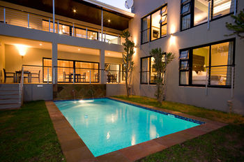 The Hub Boutique Hotel 3*